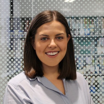 rebeccavukovic's profile picture. Deputy Editor of @teacherACER. Selection Committee member @ZSP_ORG 2020-2023. Passionate about education, wellbeing and sustainability.