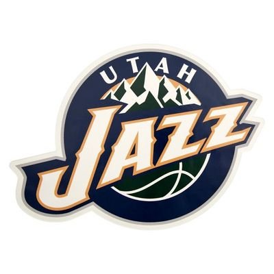 GM de Utah Jazz 🌄
#ElCarteroSiempreLlamaDosVeces
@ligaphoenix2k
#LigaPhoenixNBA