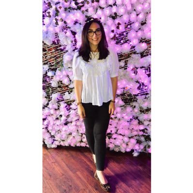 CV_Elliott's profile picture. 👩🏻💜