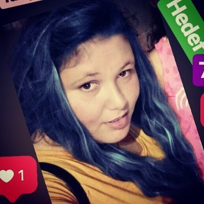 Sarisin_ozlemm9's profile picture. İlk Yağmursun çölümde başkasının değeri yok gözümde mühürlendim şu kalbimi seninle vereyim son nefesimi elimde değil  son nefesimi❤️🌙🌙🌙