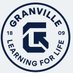 Granville Elementary (@ges_aces) Twitter profile photo Granville Elementary (@ges_aces) Twitter profile photo