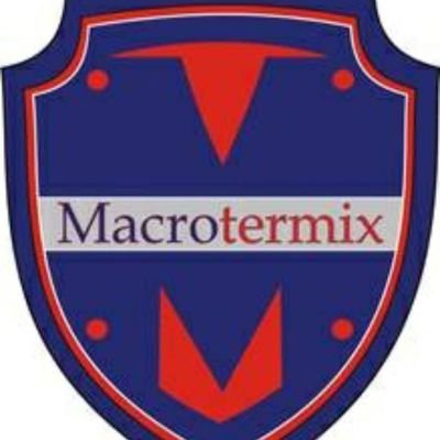 Macrotermix 'Jasa pest control'