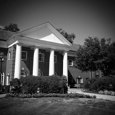 Welcome to the official Twitter page for the TCNJ Music Department! Come here for updates on performances, events, and everything else music here at TCNJ.