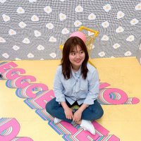Keying Chen (@keyiiiiing) 's Twitter Profile