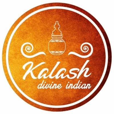 KalashSouthport's profile picture. Southport's newest Indian restaurant...now open!