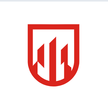 Started 10 years ago, and now we offer the best painting and cleaning services to our amazing partners. professionalism, integrity and honesty.