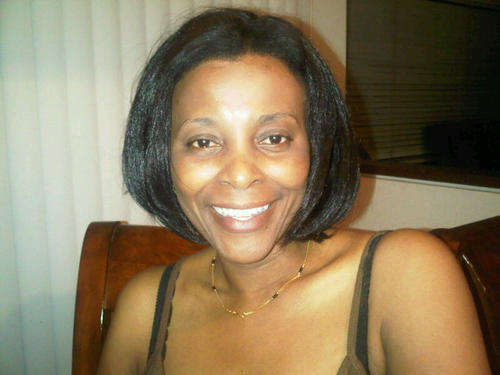 Gladixm's profile picture. Heard of Body Magic? Visit my web site to find out how to loose 3 to 4 dress sizes in minutes without diet, exercise, or pills. http://t.co/KkLu3YUtBR