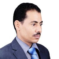tariq almkhlafy(@androidvivoo) 's Twitter Profile Photo