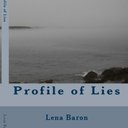 Lena Baron - @LenaBaron - Twitter