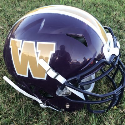 Official Twitter Account for The Whitesburg Christian Academy Varsity Football Team.