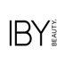 IBY Beauty (@IBYbeauty) Twitter profile photo