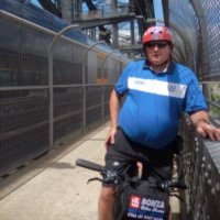 michael lane (@michael30683287) 's Twitter Profile