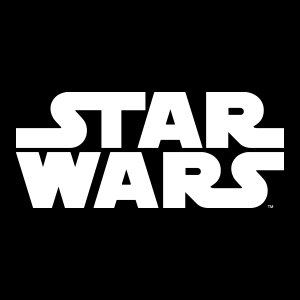 Star Warsさんのプロフィール画像