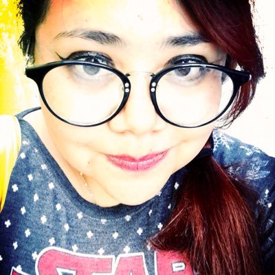 patisauriorex's profile picture. Fánatica de una banda escocesa con nombre de personaje histórico. The shyest girl ever born. Chica con ojos de ayer. FabFourLover since 1990.