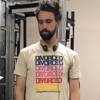 Matt Ingebretson (@mattingebretson) 's Twitter Profile