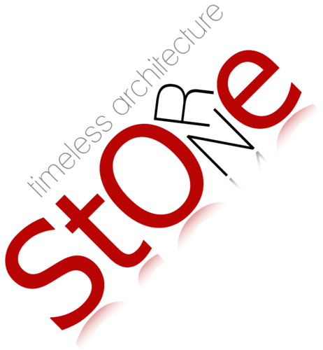 storestone's profile picture. StoreSTONE | Natural Stones from Aegean/Turkey. Granite, Marble, Travertine, Limestone,Tuffstone and Tiles contact@storestone.com Phone; 0905335043904