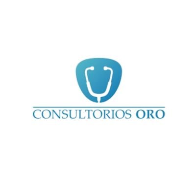 Somos 1 empresa creada para facilitar la práctica médica. Alquilamos consultorios x módulos/hora. #Palermo 
📧 consultoriosoro@gmail.com