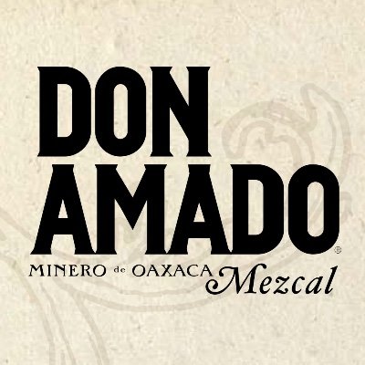 Mezcal Don Amado is the culmination of over 300 years of tradition: All natural ingredients and expert technique-mezcal, double distilled in ceramic pot stills.