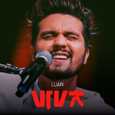 aconchego_ls's profile picture. Aqui só cabe amor ♡