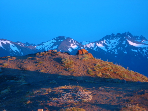 wss_jen's profile picture. If it involves wine, traveling, being outside, or in the water, I'm in.  Secret tech and social media junkie