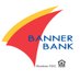 Banner Bank (@banner_bank) Twitter profile photo Banner Bank (@banner_bank) Twitter profile photo