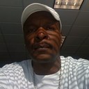 Darryl Owens - @oonn1982 - Twitter