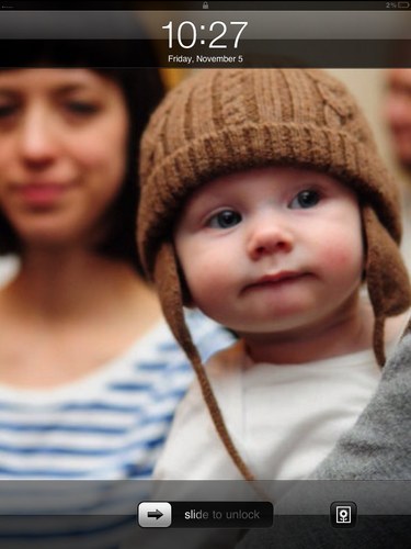 shaundoty's profile picture. Chef, Dante and Brick's daddy