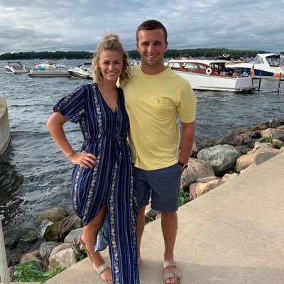 PromesZ's profile picture. 