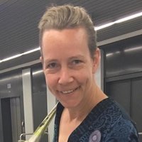 Saskia Kohnen (she/her/hers) (@saskiakohnen) 's Twitter Profile Photo Saskia Kohnen (she/her/hers) (@saskiakohnen) 's Twitter Profile Photo