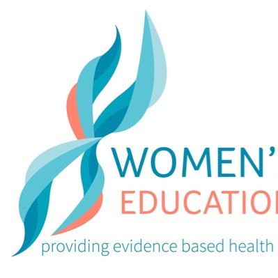Women’s Health Education Network. Not-for-profit organisation educating and empowering women to live and age well through exercise and movement.