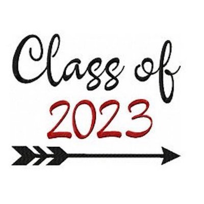 Old Bridge High School
Class of 2023