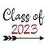 OBHS Class of 2023 (@obhs_2023) Twitter profile photo OBHS Class of 2023 (@obhs_2023) Twitter profile photo