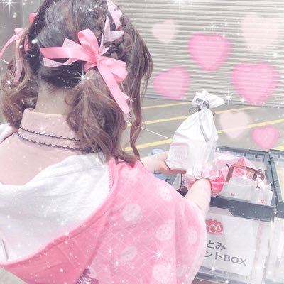 まつりさんのプロフィール画像