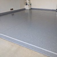 Garage Epoxy Pros (@prosepoxy) 's Twitter Profile
