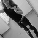 Janice Miranda - @YounqStarxx3 - Twitter