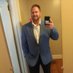 stephen carter (@coachcarterhopz) Twitter profile photo stephen carter (@coachcarterhopz) Twitter profile photo