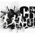 Lufkin-Hudson XC/Track Booster Club (@hudsonccbooster) Twitter profile photo Lufkin-Hudson XC/Track Booster Club (@hudsonccbooster) Twitter profile photo