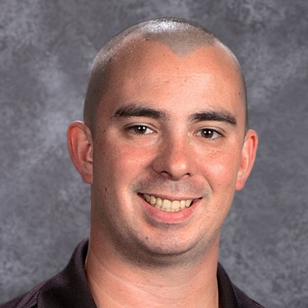 Father, Husband, Assistant Principal, Outdoor Enthusiast.