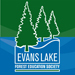 Evans Lake Profile