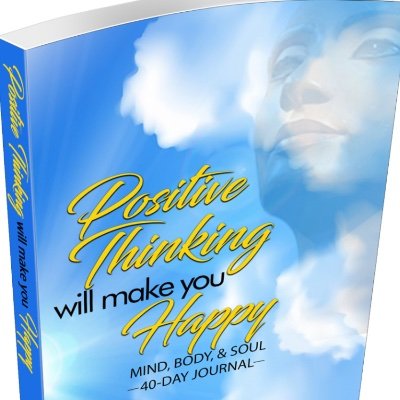African American Creative Writer, Author and Artist & Repertoire Professional