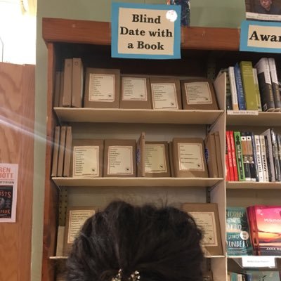 MsSaeedi2's profile picture. English teacher at Oakton High School