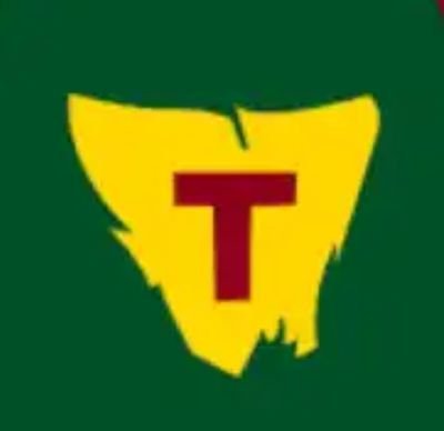 Share and support for an AFL expansion team in Tasmania. https://t.co/oXSZfD0Jdw #TeamInTassie