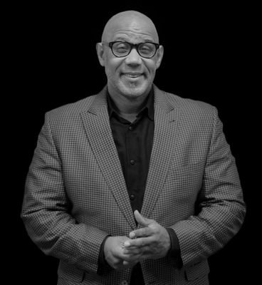 I am a talk show host, mentor, activist and motivational speaker. Dedicated to moving our people forward.