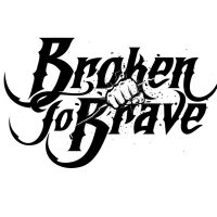 Broken To Brave (@brokentobravetx) 's Twitter Profile
