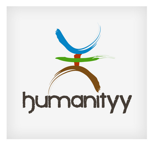 humanityy_es's profile picture. Humanityy recopila noticias, análisis y reflexiones con el fin de sensibilizar sobre el desarrollo sostenible, la ecología y la solidaridad.