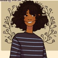 sprout (@awholesapling) 's Twitter Profile