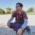 أفيق 🇲🇾 (@ibn_m4lek) Twitter profile photo أفيق 🇲🇾 (@ibn_m4lek) Twitter profile photo