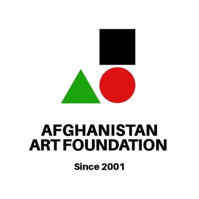 Afghanistan Art Foundation