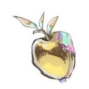 など🍏 (@nado_n) 's Twitter Profile Photo など🍏 (@nado_n) 's Twitter Profile Photo