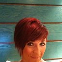 Laura Pell - @LCPelly - Twitter